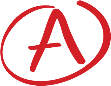 Grades Transparent Background (416x352)