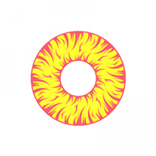 Circle (600x315)