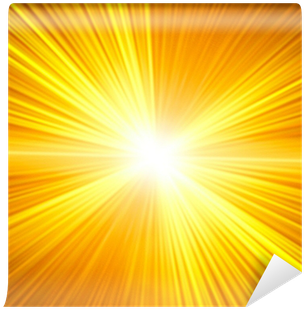 Sun (400x400)