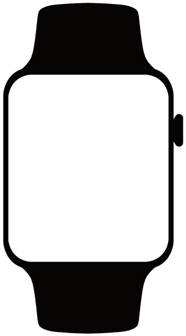 Smart Watch Logo (1200x800)