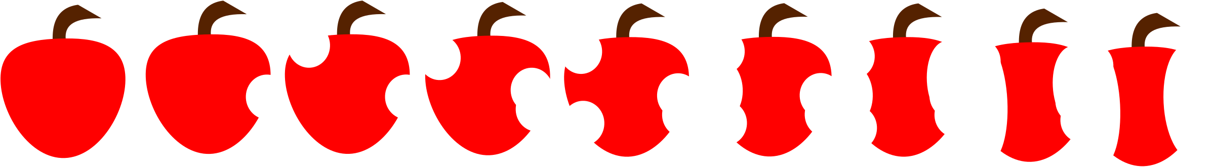 Big Image - Big Image (2473x340)