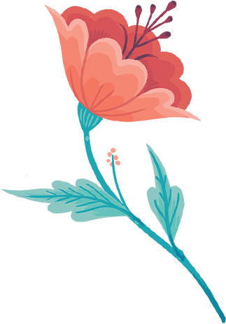 Featured Gardens - Featured Gardens (323x464)