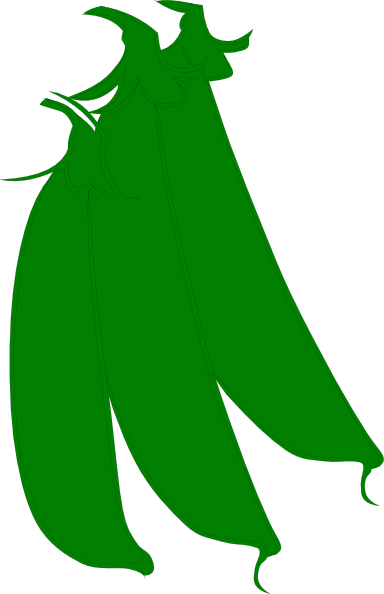 Clip Art (384x594)
