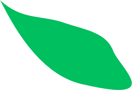 Green (600x339)