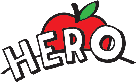Hero - Apple (570x475)