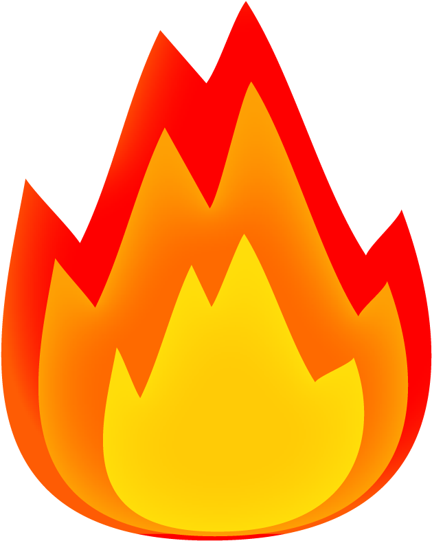Bonfire Png - Portable Network Graphics (800x800)