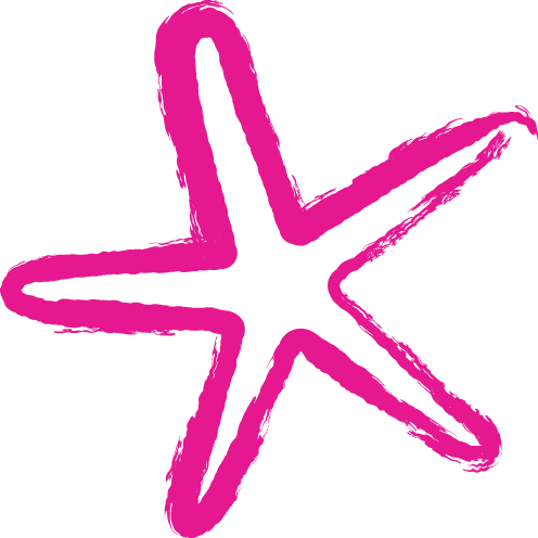 Logo - Logo (496x496)