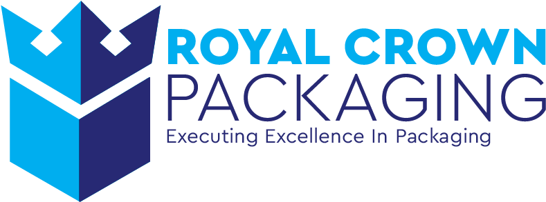 Source - - Packaging Companies In Ghana (842x336)