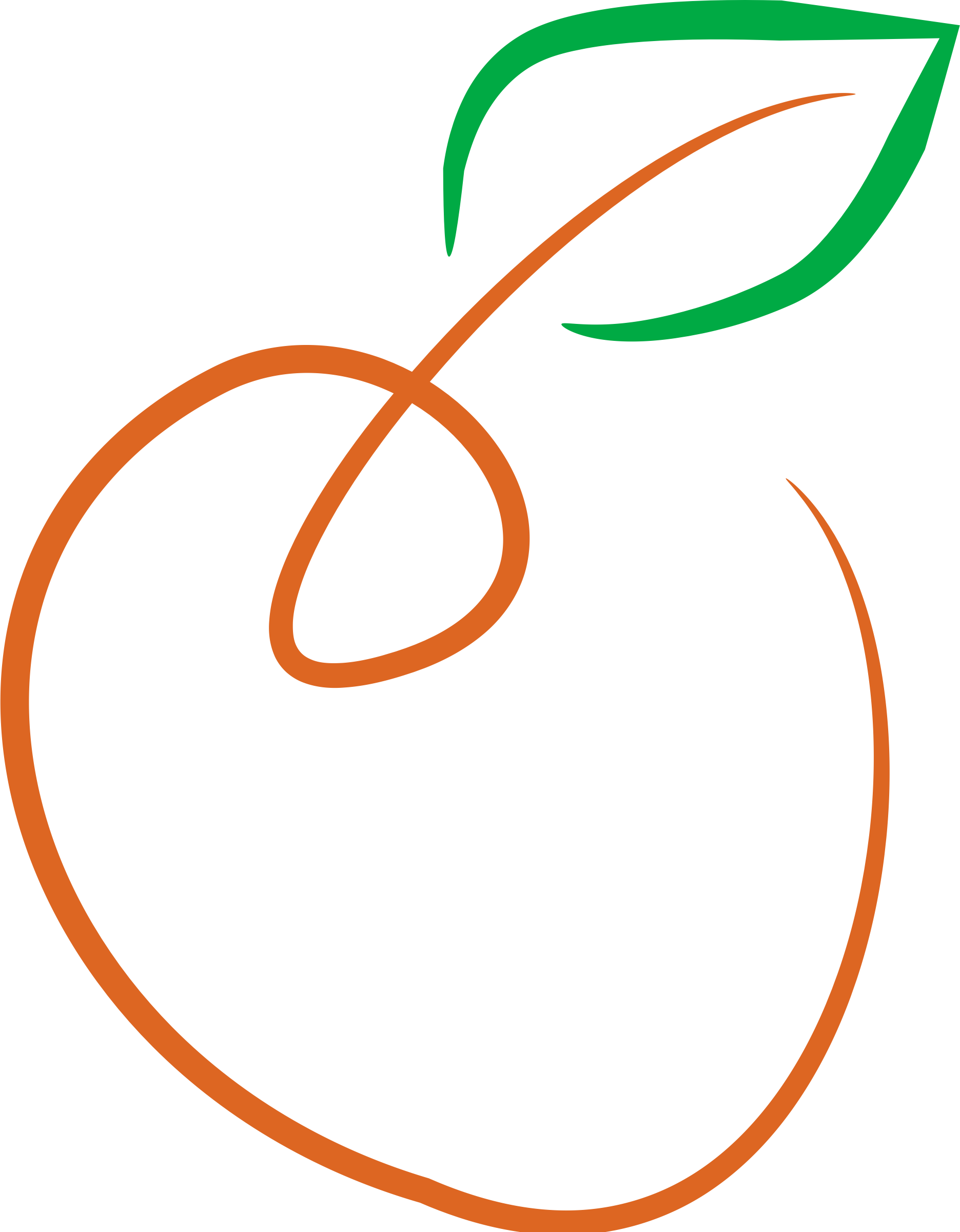 Big Image - Clip Art (1871x2400)