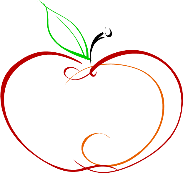 Apple (650x600)
