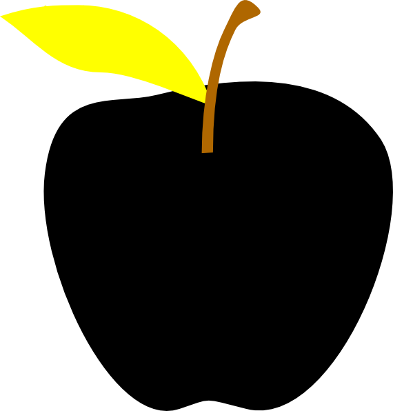 Clip Art (570x596)