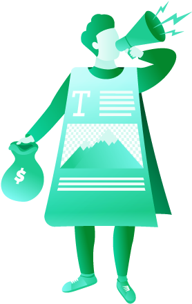 Graphic Design - Graphic Design (285x450)