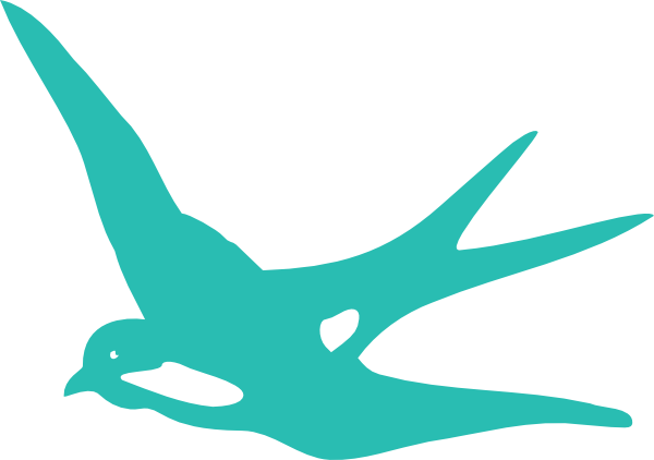 Clip Art (600x422)