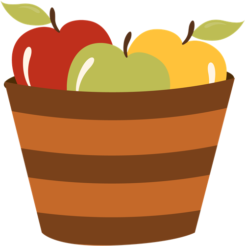 Basket - Mcintosh (500x502)