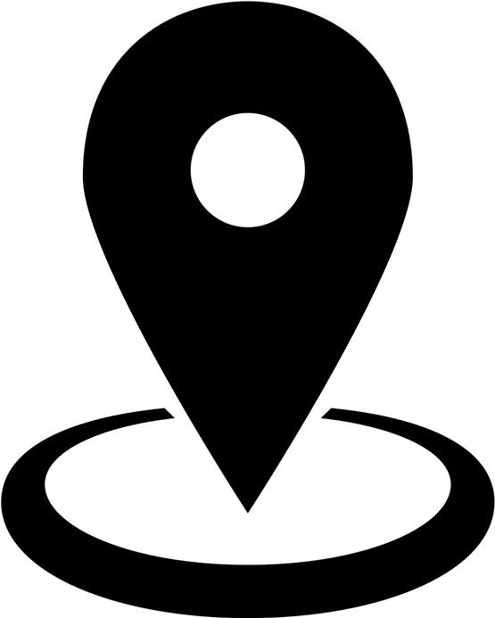 Wayfinding - Adres Logo Png (1077x696)