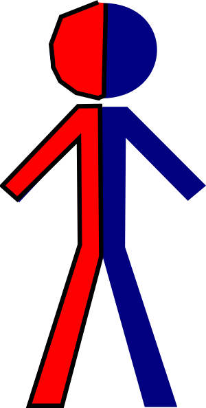 Big Stickman (300x593)