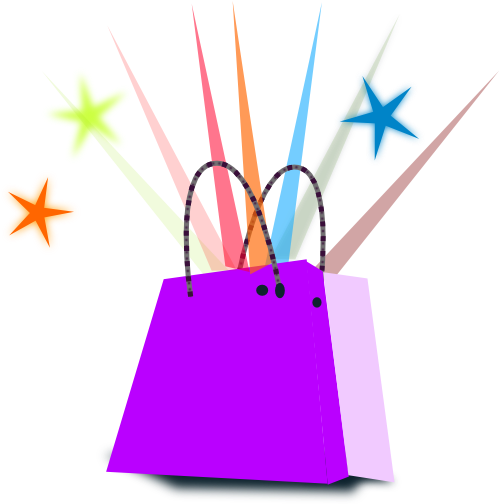 Clip Art (600x503)