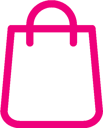 Basket - Ecommerce Location (489x489)