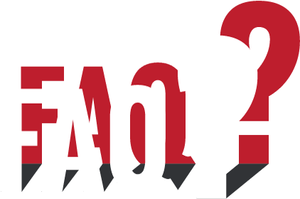 Airpaz (448x300)