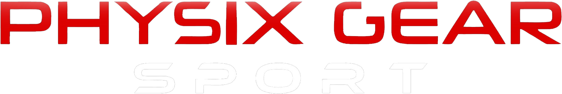 Logo (2048x421)