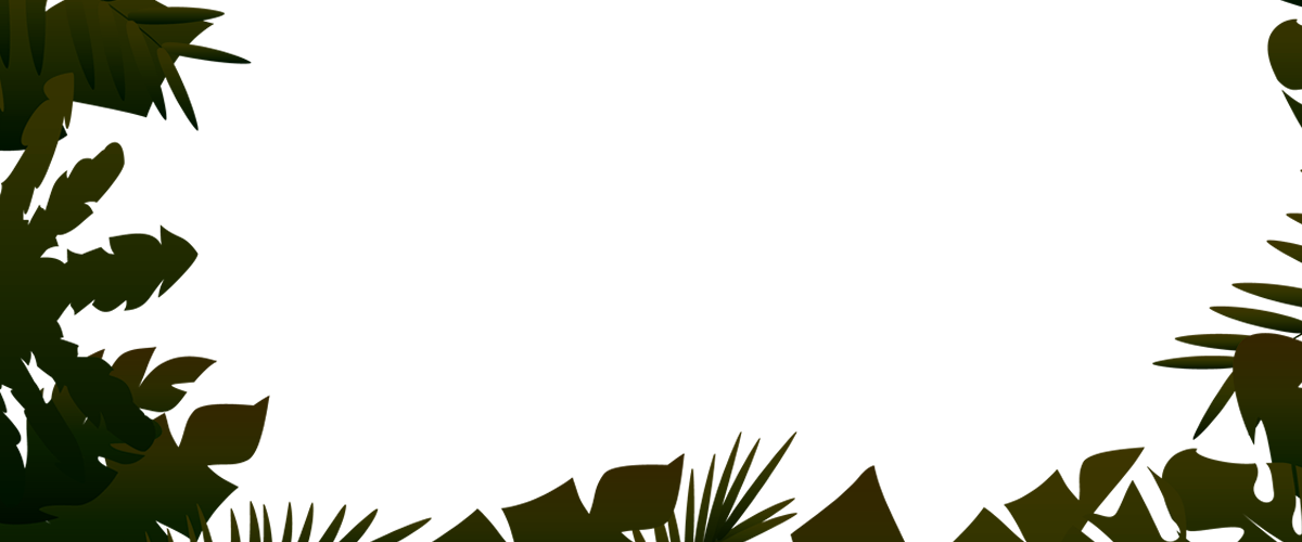 Jungle Png (1200x500)