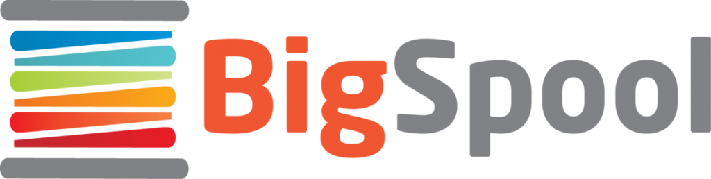 Logo (1024x258)