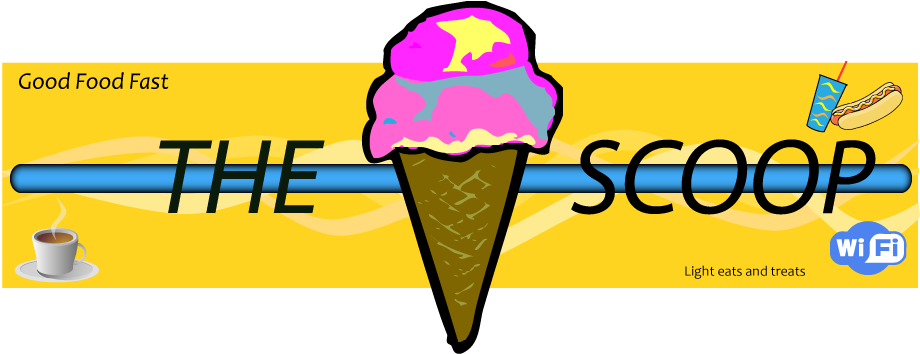 Mr Dreigon - Gelato (1024x768)