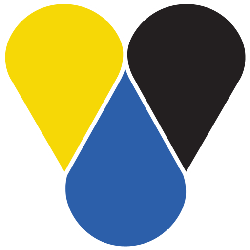 Graphic Design (512x512)