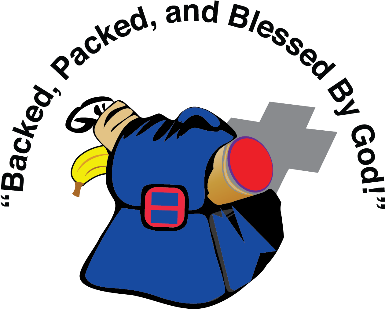 Logo - School (1284x1027)