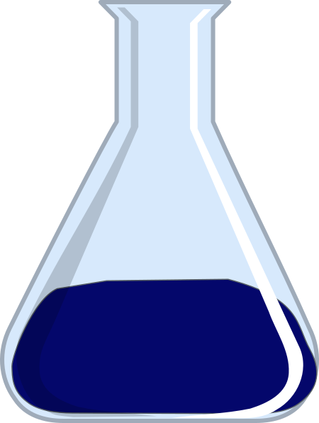 Clip Art (450x597)