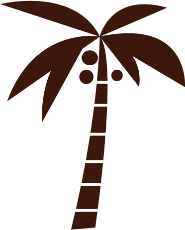 Clip Art (645x645)
