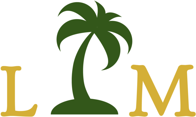 Bny Mellon Clear Logo (1000x782)