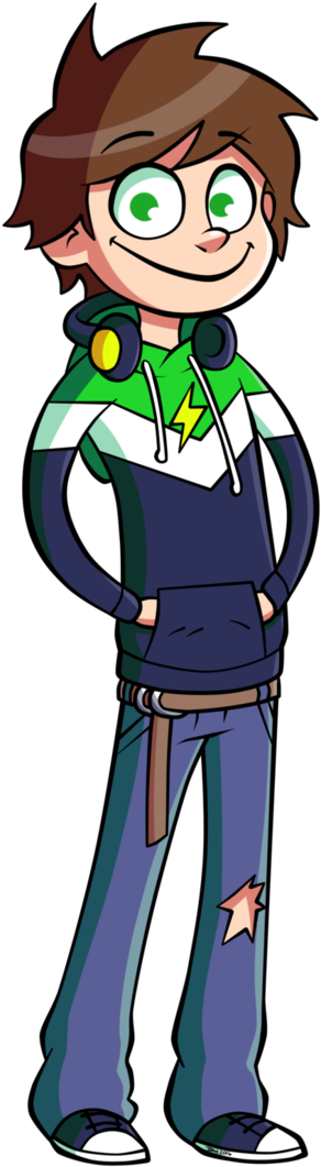 View Collection - Kellen Goff (707x1131)