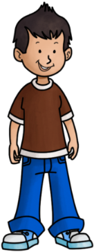 Cartoon (420x420)