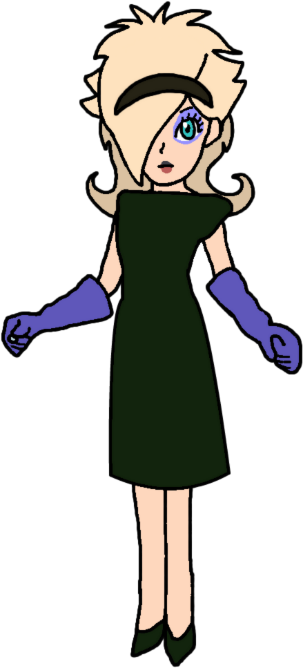 Lydia Deetz - School (705x1071)