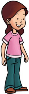 Cartoon (420x420)