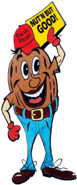 Logo - Cartoon (464x600)