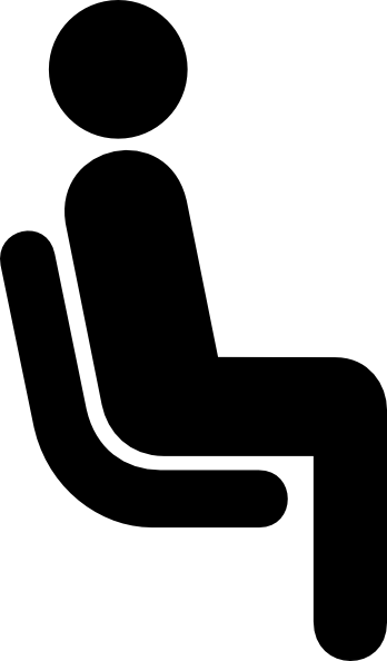 Icon (500x854)