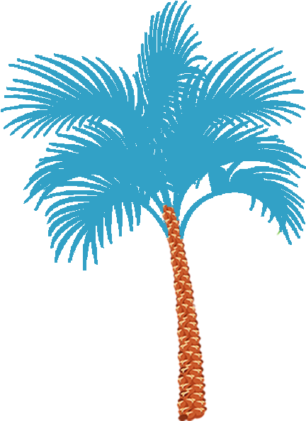 Find - Tree (450x600)