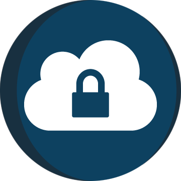 Site2site Sd-wan - Mpls Icon (360x360)