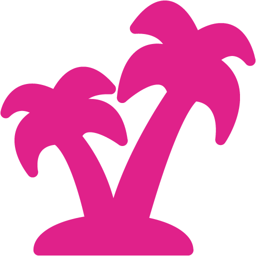 Icon (512x512)