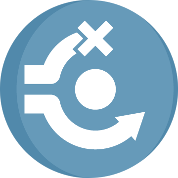 Odc Redundancy - Failover (360x360)