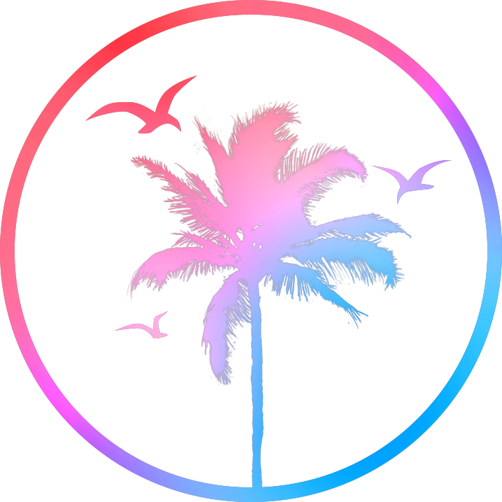 Logo & Icon - Logo & Icon (718x718)