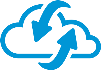 Cloud - Kinekt Ico (452x285)