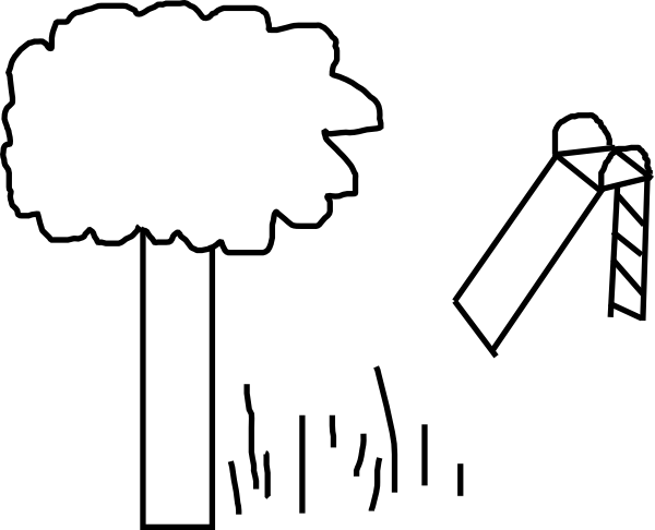 Clip Art (600x486)