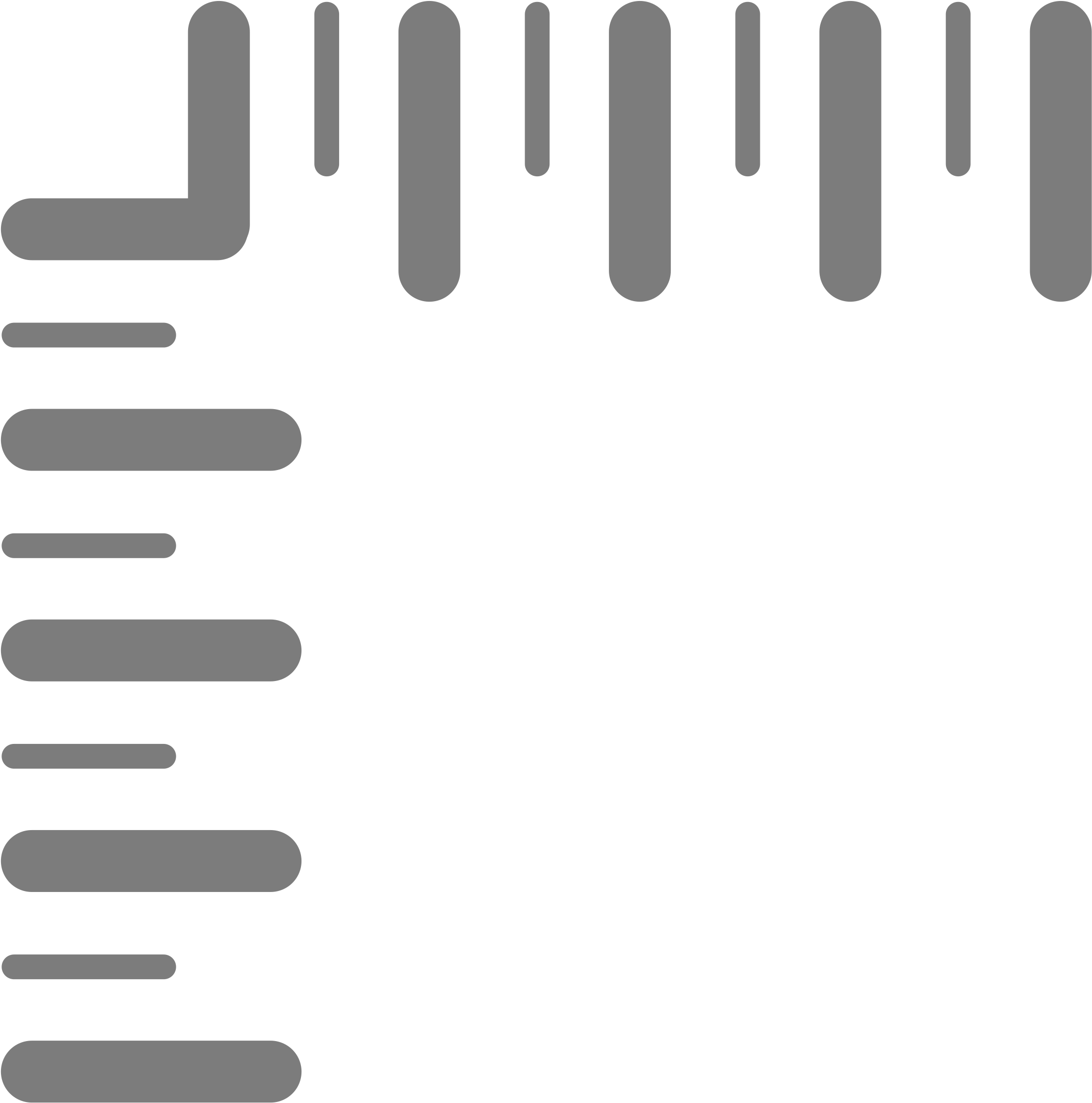 Big Image - Clip Art (2400x2400)