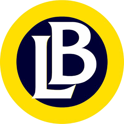 Global Condom Experts - Com (400x400)