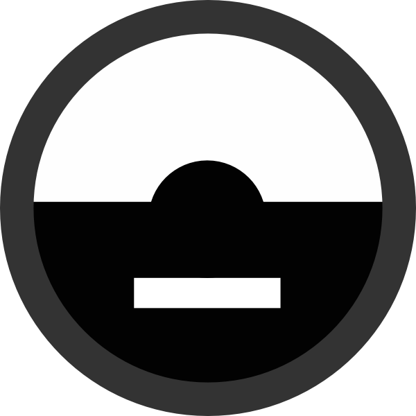 Circle (600x600)