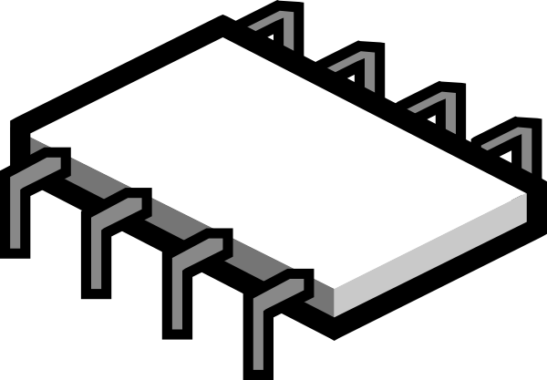 Microchip Draw (600x417)