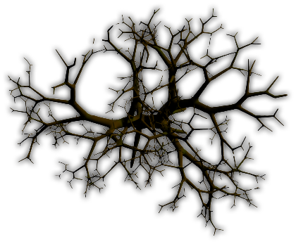 Frost (420x347)